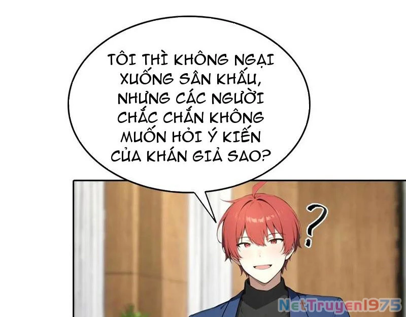 Nghịch tập hệ thống: Ta có max độ thiện cảm của nữ thần Chapter 61 - Trang 3