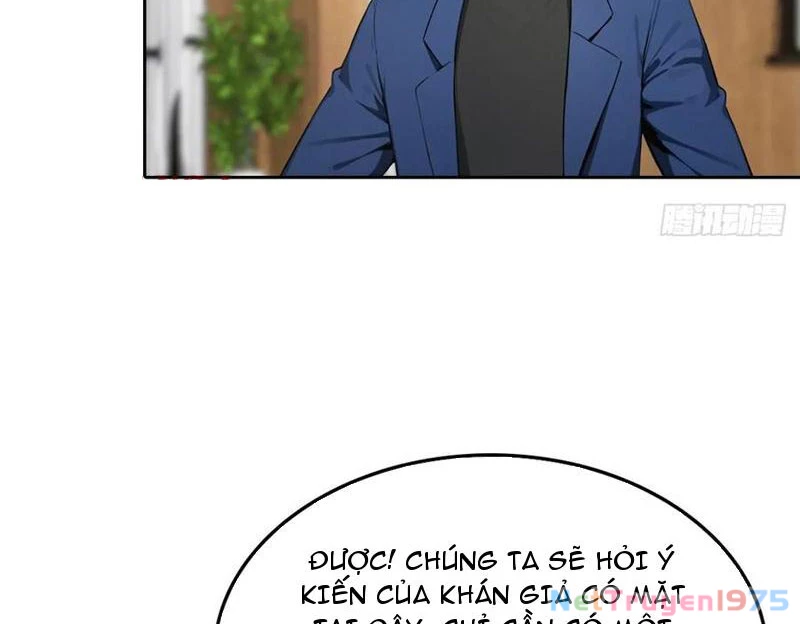 Nghịch tập hệ thống: Ta có max độ thiện cảm của nữ thần Chapter 61 - Trang 3