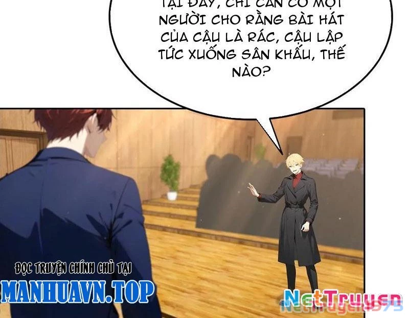 Nghịch tập hệ thống: Ta có max độ thiện cảm của nữ thần Chapter 61 - Trang 3
