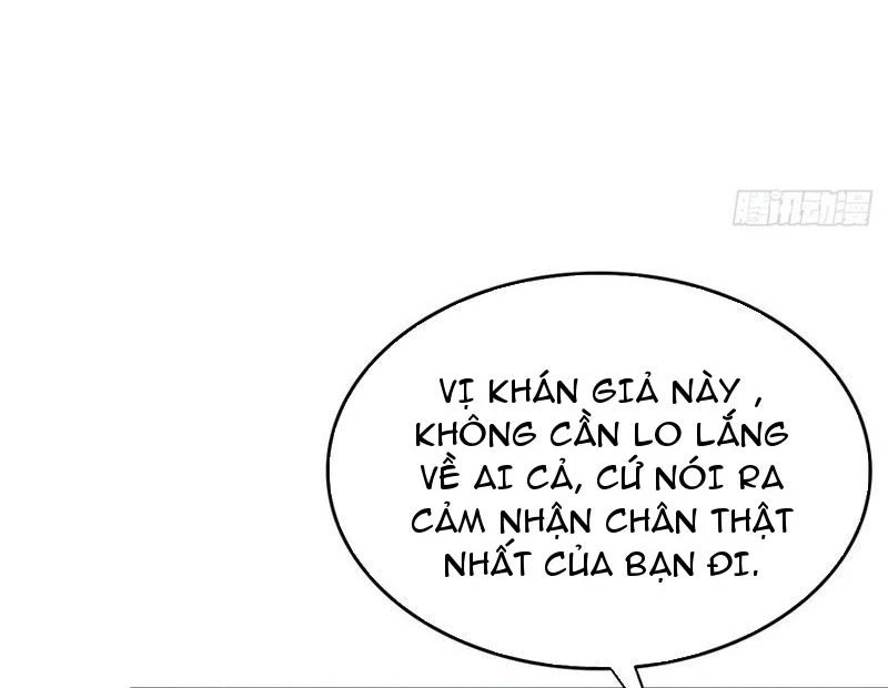 Nghịch tập hệ thống: Ta có max độ thiện cảm của nữ thần Chapter 61 - Trang 3