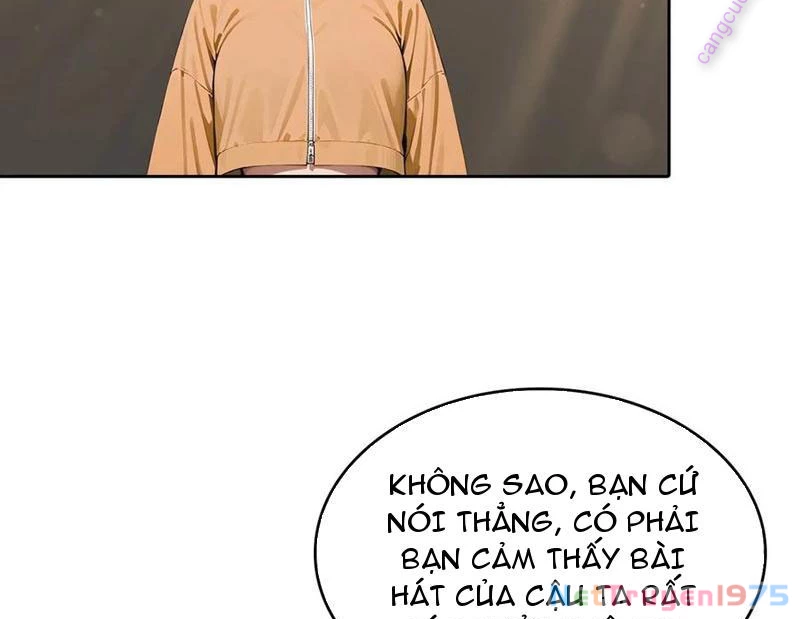 Nghịch tập hệ thống: Ta có max độ thiện cảm của nữ thần Chapter 61 - Trang 3