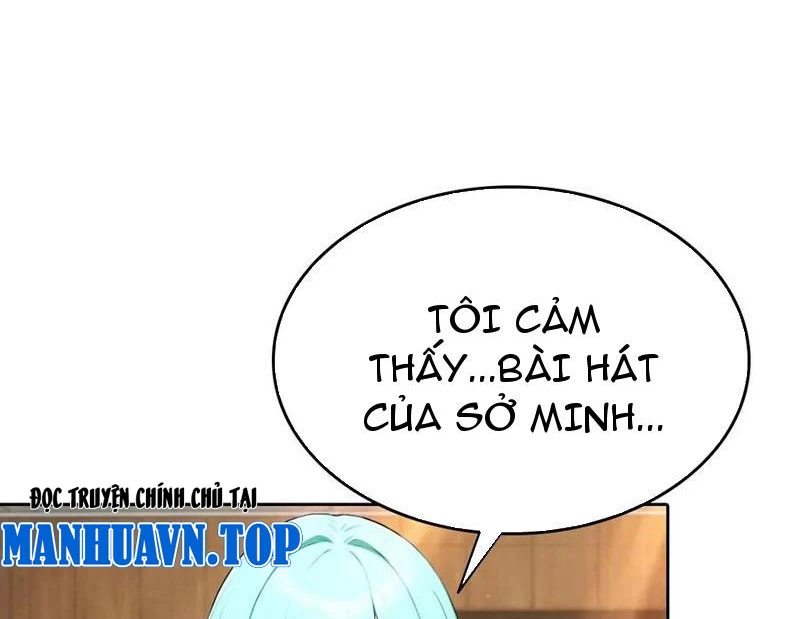 Nghịch tập hệ thống: Ta có max độ thiện cảm của nữ thần Chapter 61 - Trang 3