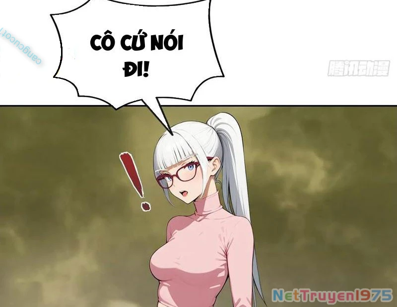 Nghịch tập hệ thống: Ta có max độ thiện cảm của nữ thần Chapter 61 - Trang 3