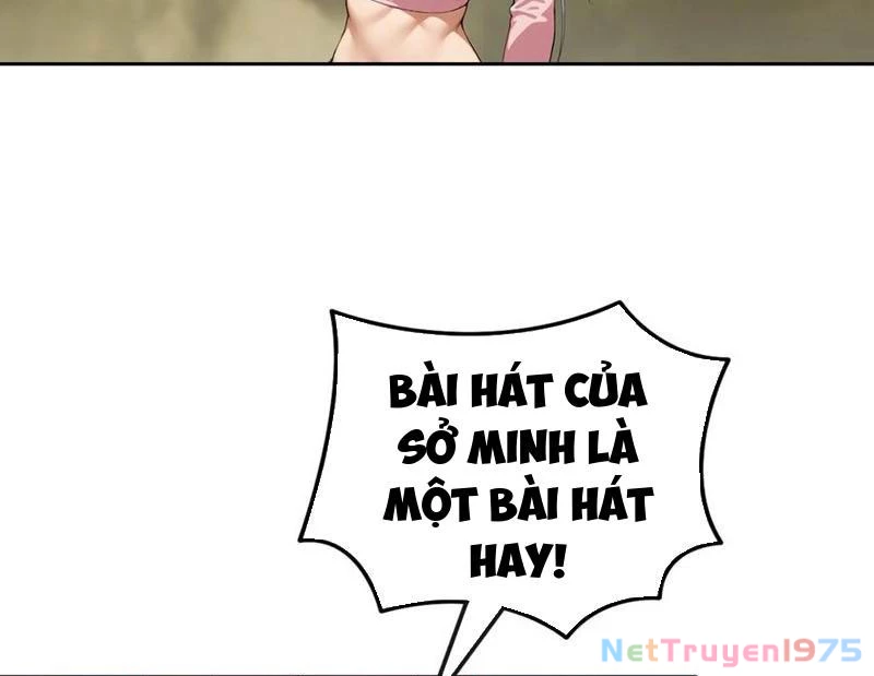 Nghịch tập hệ thống: Ta có max độ thiện cảm của nữ thần Chapter 61 - Trang 3