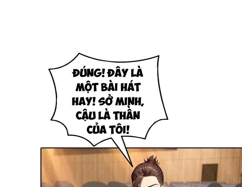 Nghịch tập hệ thống: Ta có max độ thiện cảm của nữ thần Chapter 61 - Trang 3