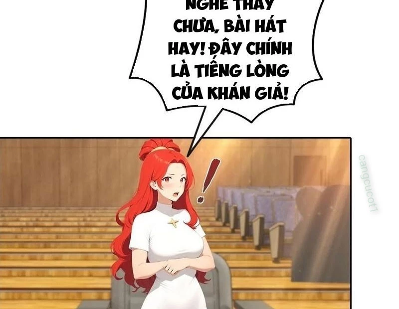 Nghịch tập hệ thống: Ta có max độ thiện cảm của nữ thần Chapter 61 - Trang 3