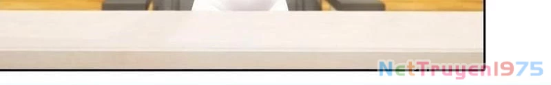 Nghịch tập hệ thống: Ta có max độ thiện cảm của nữ thần Chapter 61 - Trang 3