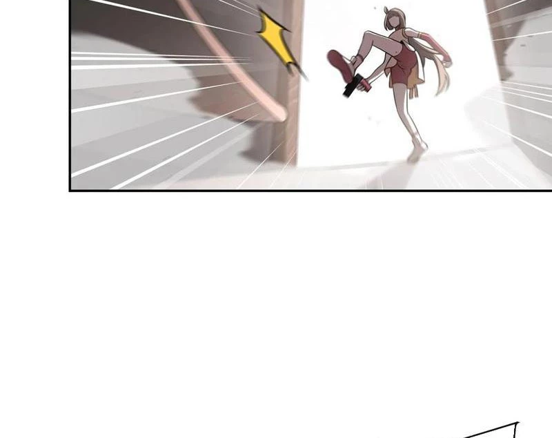 Trảm Thần Chapter 72 - Trang 3