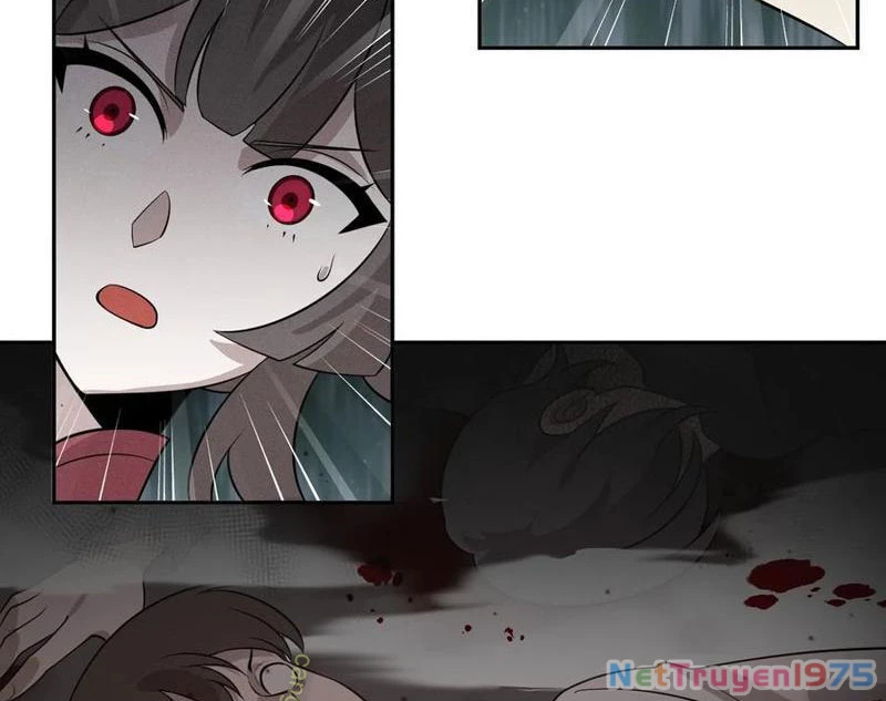 Trảm Thần Chapter 72 - Trang 3