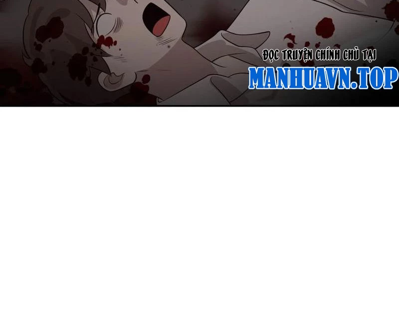 Trảm Thần Chapter 72 - Trang 3