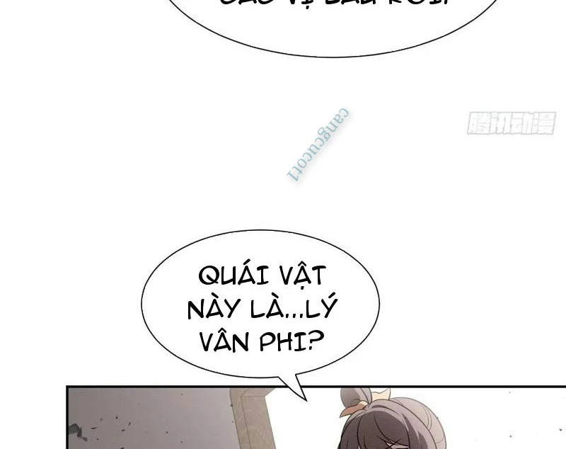 Trảm Thần Chapter 72 - Trang 3