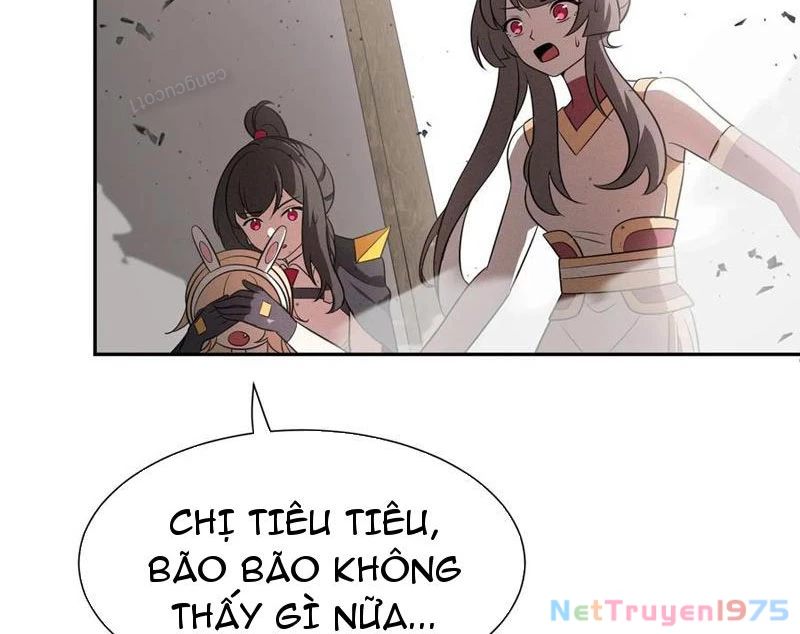 Trảm Thần Chapter 72 - Trang 3