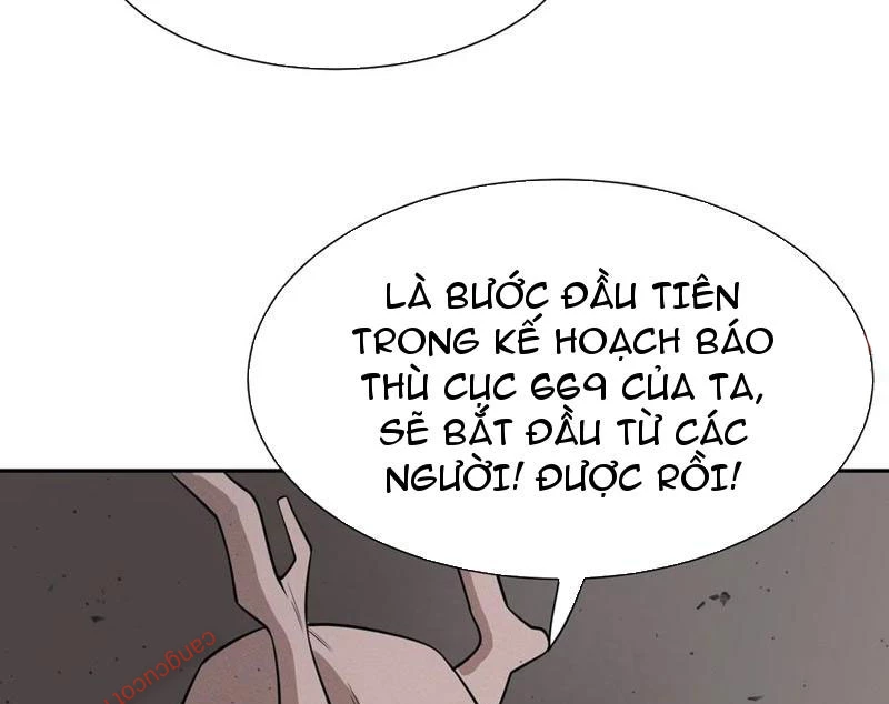 Trảm Thần Chapter 72 - Trang 3