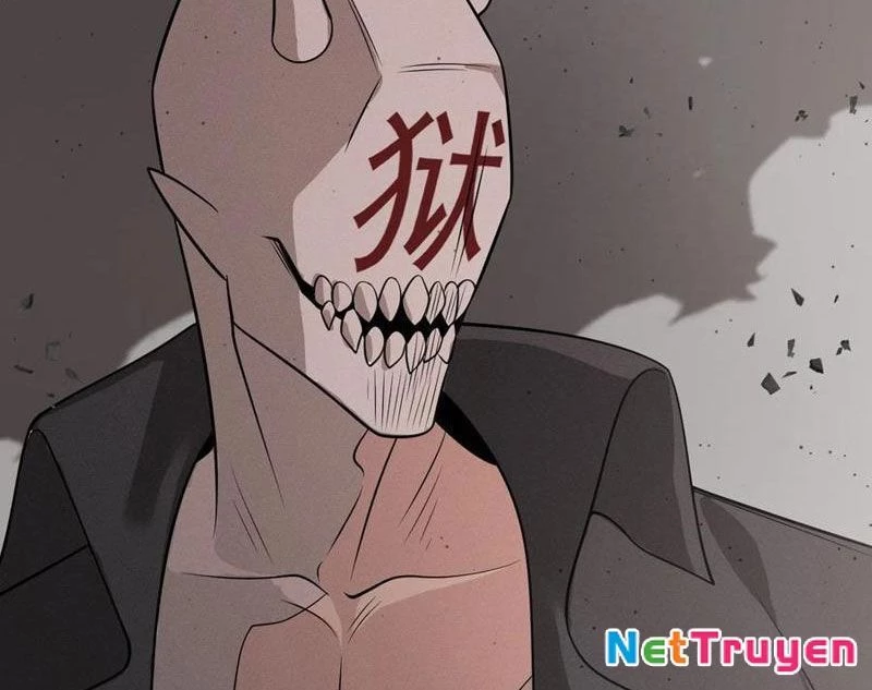 Trảm Thần Chapter 72 - Trang 3