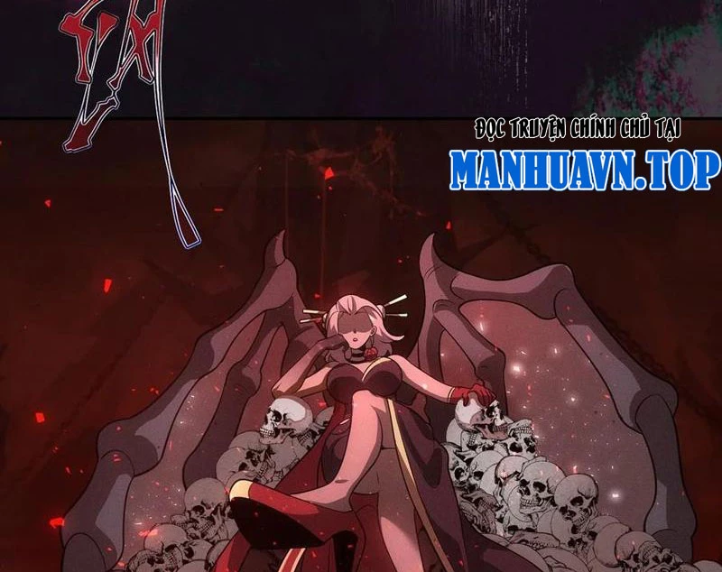 Trảm Thần Chapter 72 - Trang 3