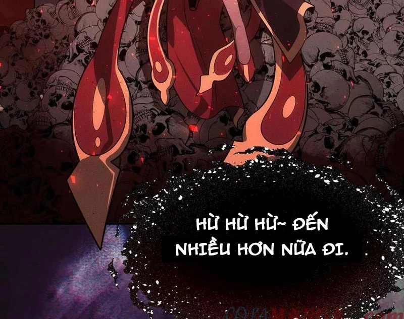 Trảm Thần Chapter 72 - Trang 3
