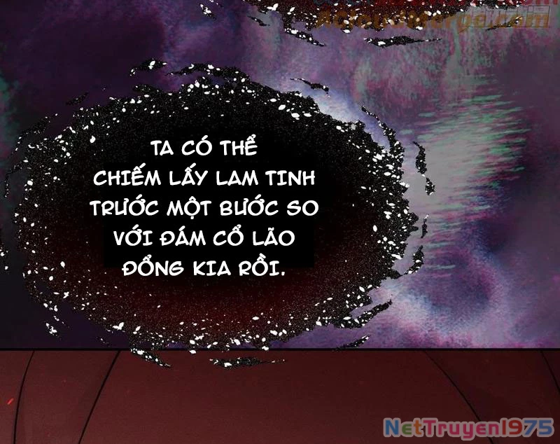 Trảm Thần Chapter 72 - Trang 3
