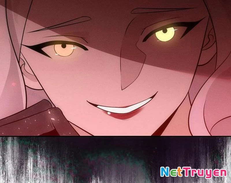 Trảm Thần Chapter 72 - Trang 3