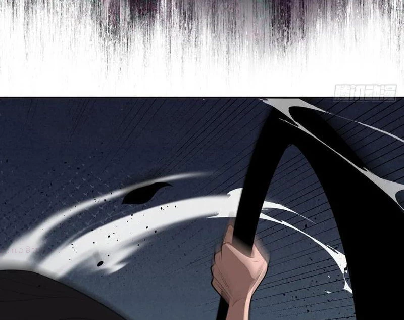 Trảm Thần Chapter 72 - Trang 3