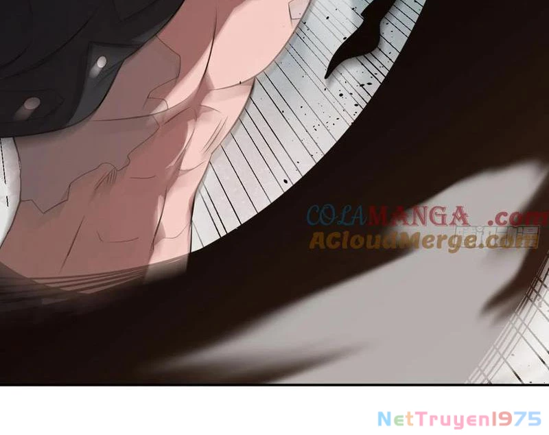 Trảm Thần Chapter 72 - Trang 3