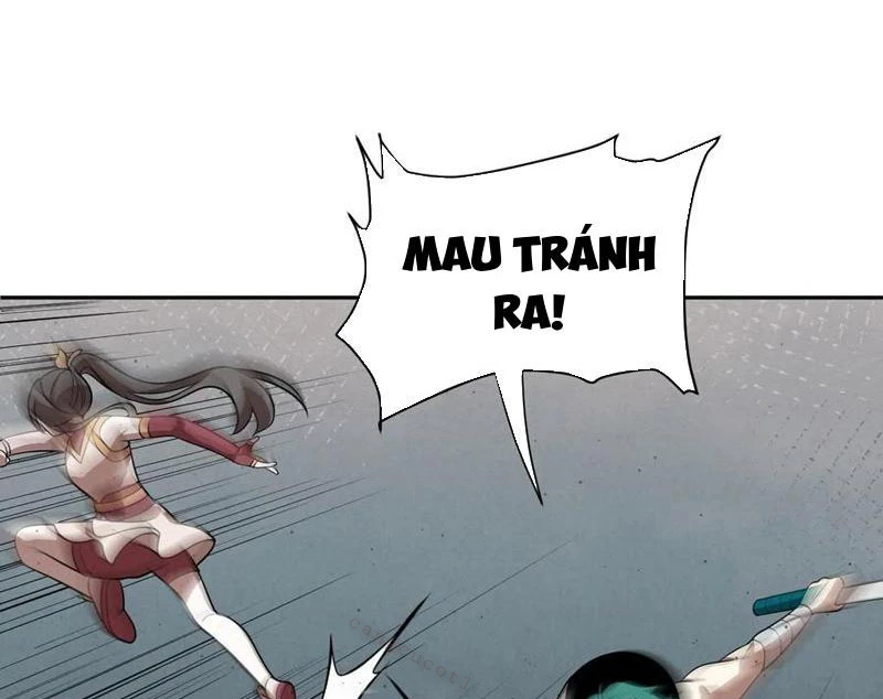 Trảm Thần Chapter 72 - Trang 3