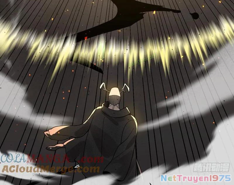 Trảm Thần Chapter 72 - Trang 3