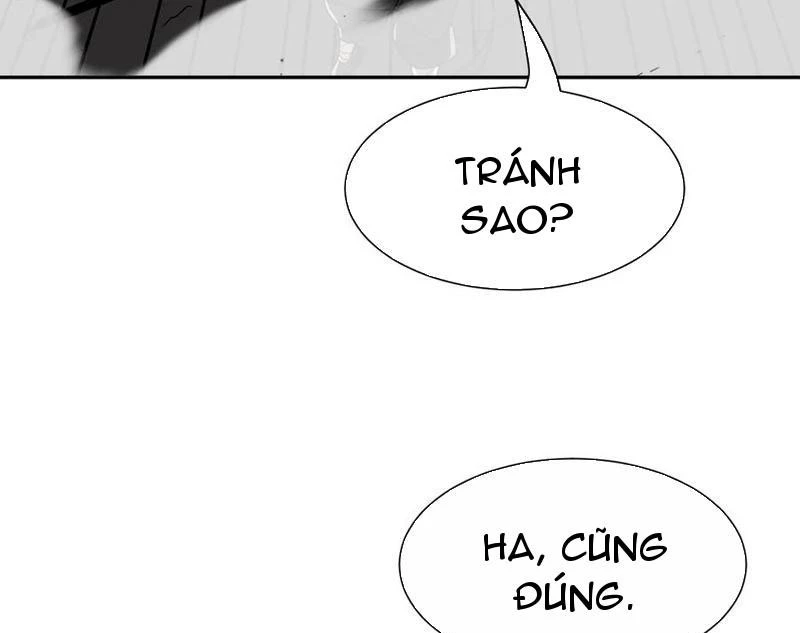 Trảm Thần Chapter 72 - Trang 3