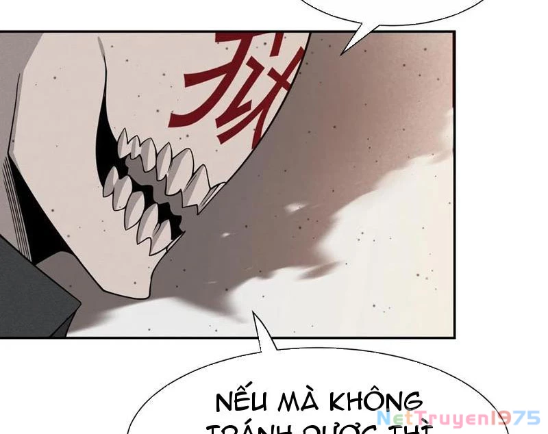 Trảm Thần Chapter 72 - Trang 3