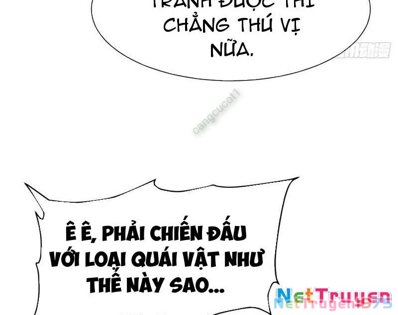 Trảm Thần Chapter 72 - Trang 3