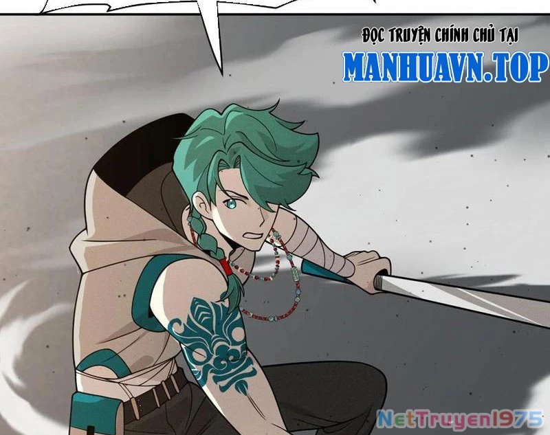 Trảm Thần Chapter 72 - Trang 3