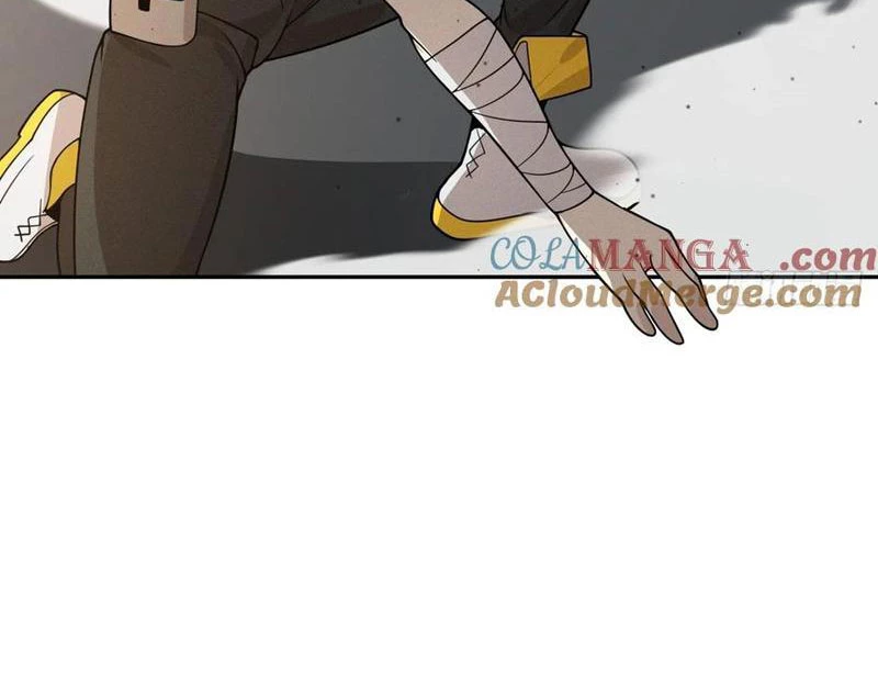 Trảm Thần Chapter 72 - Trang 3