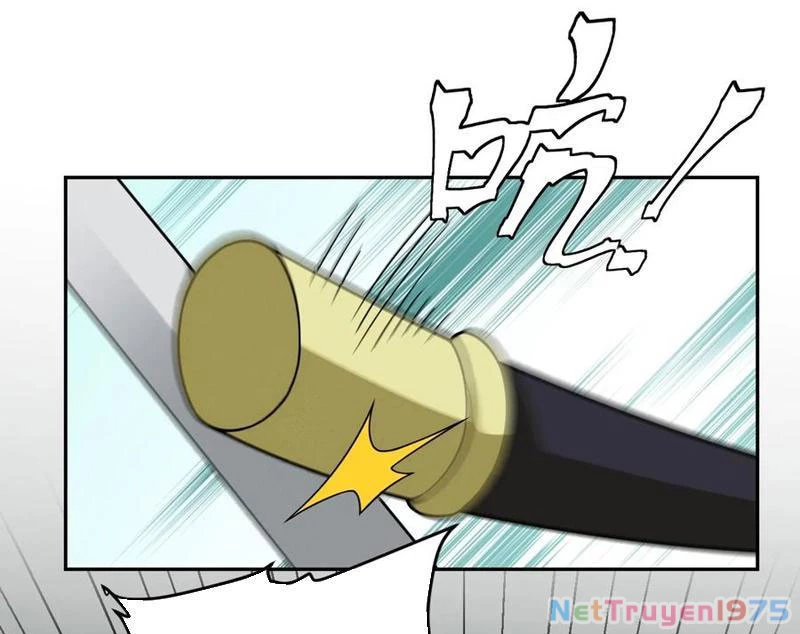 Trảm Thần Chapter 72 - Trang 3