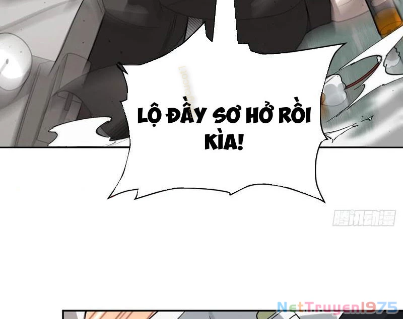 Trảm Thần Chapter 72 - Trang 3