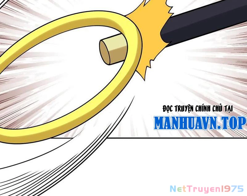 Trảm Thần Chapter 72 - Trang 3