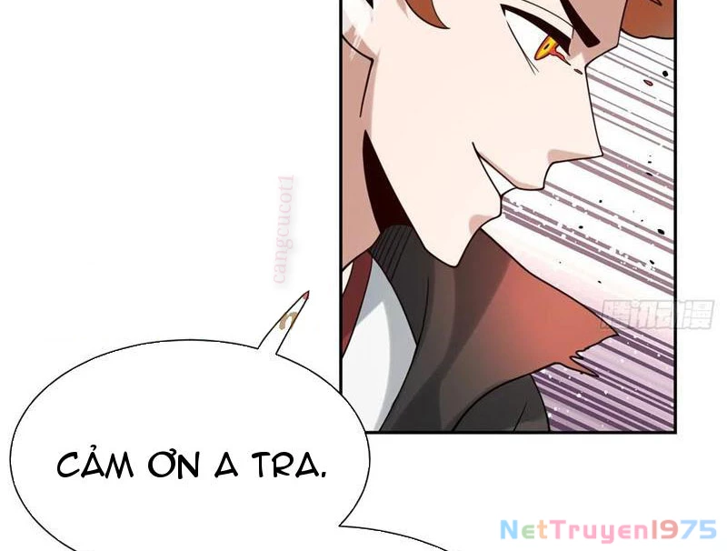 Trảm Thần Chapter 72 - Trang 3