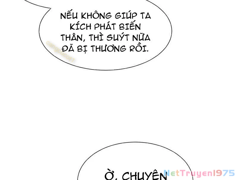 Trảm Thần Chapter 72 - Trang 3