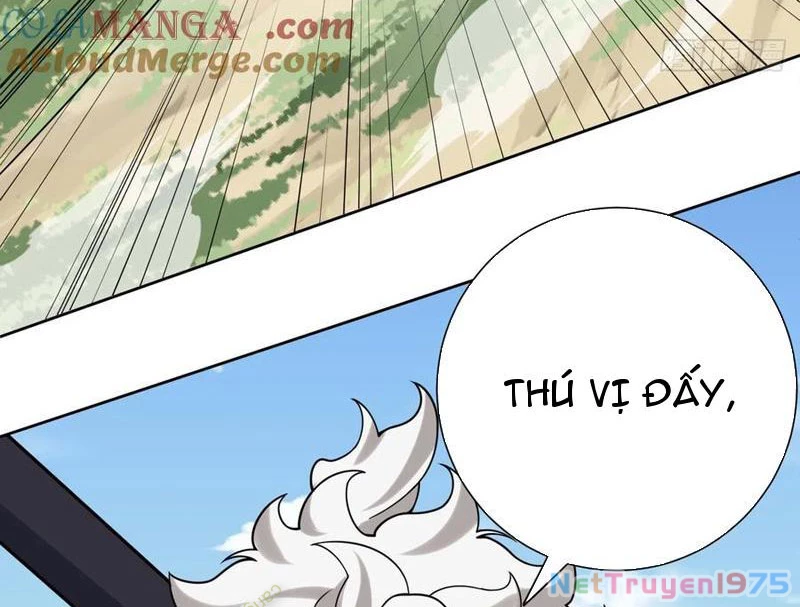 Trảm Thần Chapter 72 - Trang 3