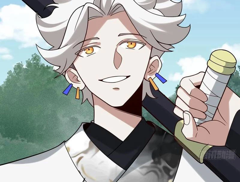 Trảm Thần Chapter 72 - Trang 3
