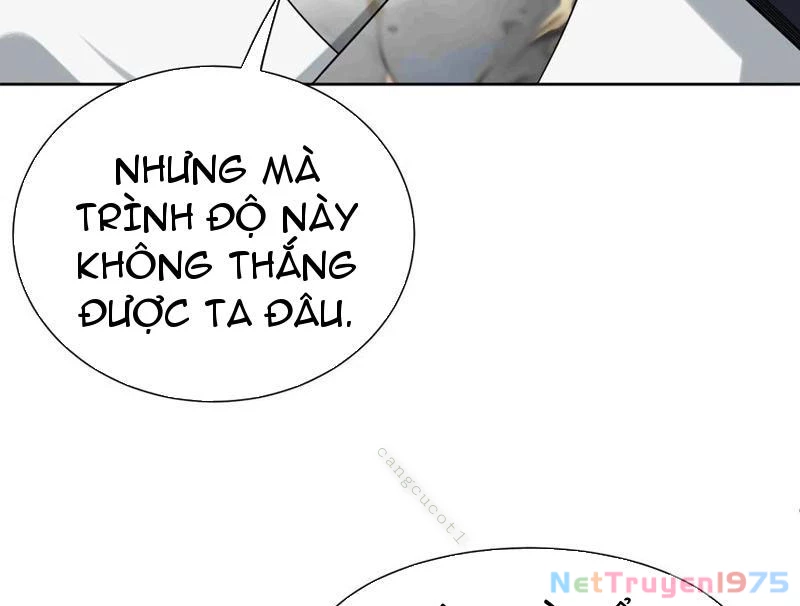 Trảm Thần Chapter 72 - Trang 3