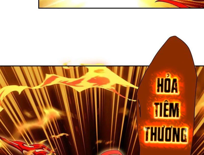 Trảm Thần Chapter 72 - Trang 3