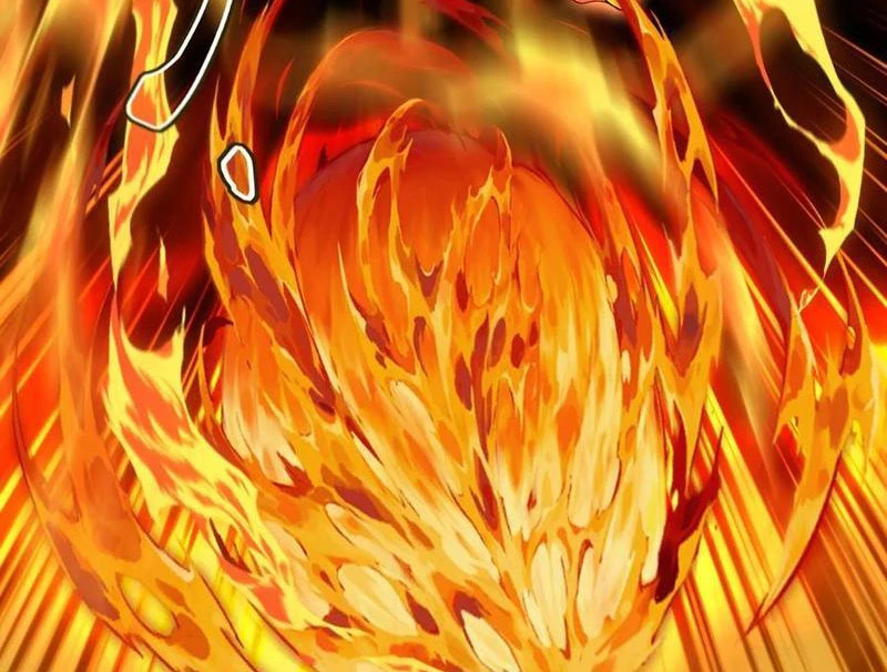 Trảm Thần Chapter 72 - Trang 3