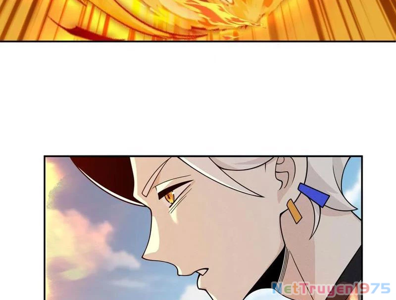 Trảm Thần Chapter 72 - Trang 3