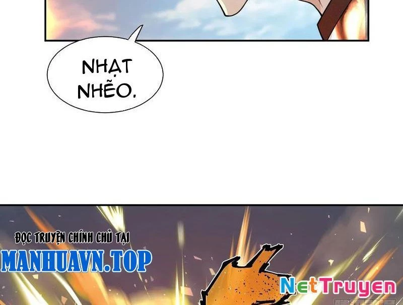 Trảm Thần Chapter 72 - Trang 3