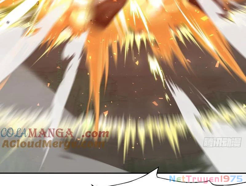 Trảm Thần Chapter 72 - Trang 3