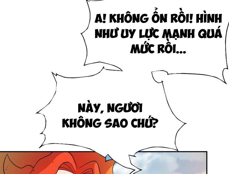 Trảm Thần Chapter 72 - Trang 3