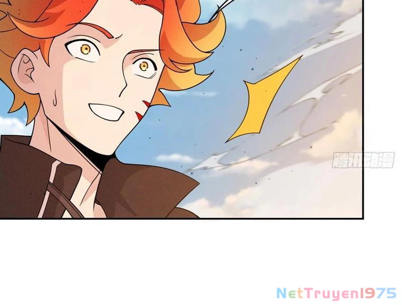 Trảm Thần Chapter 72 - Trang 3