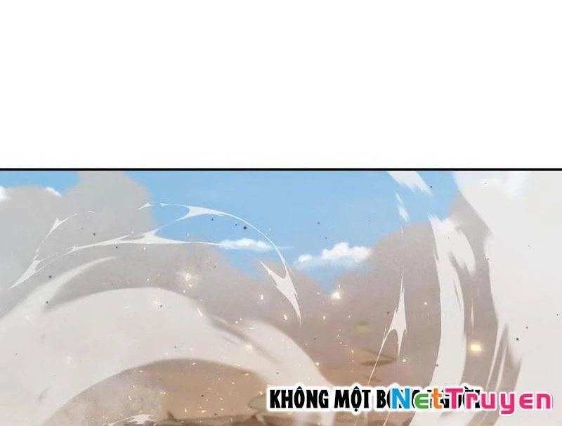 Trảm Thần Chapter 72 - Trang 3