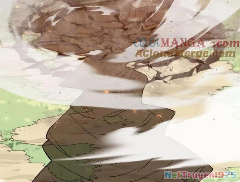 Trảm Thần Chapter 72 - Trang 3