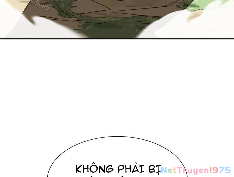 Trảm Thần Chapter 72 - Trang 3