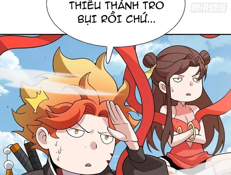 Trảm Thần Chapter 72 - Trang 3